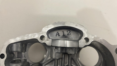 HONDA　VTR250 Genuine parts for Motorcycle Honda 250 VTR 1999 - Honda