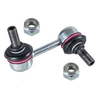 Stabilisator Link Mitsubishi P. Pajero 00- LE