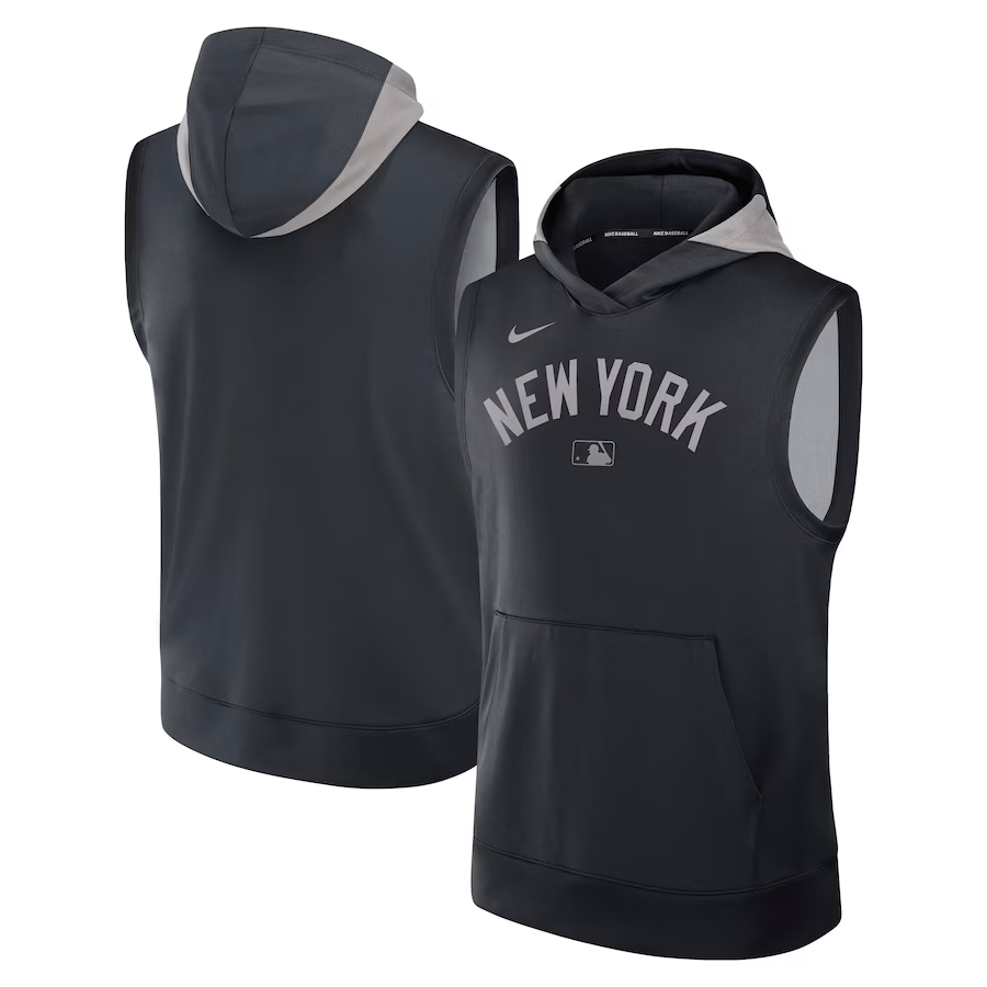 Nike Yankees Msize 希少 8900-NK1H-NK9-2Z0_FF11__36379.