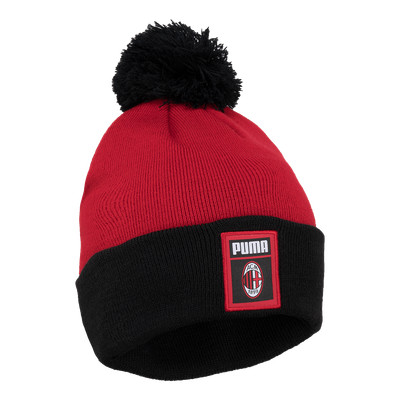 puma headwear