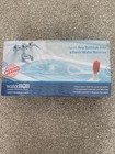 NEW WaterBOB Emergency Drinking Water Storage Container 100 Gallon — photo 3