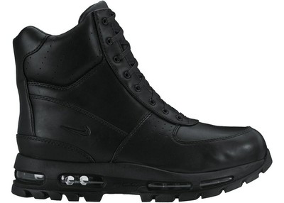 nike air max steel toe shoes