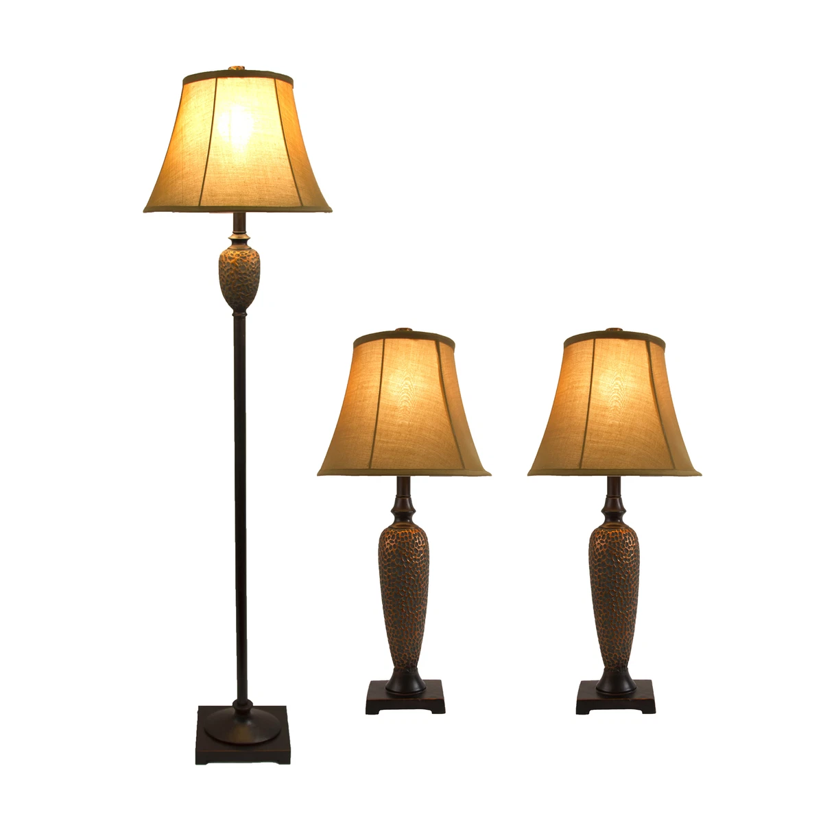 Elegant designs floor lamps deals