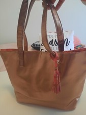 tote bags for women