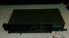 ALLEN BRADLEY 1771-IBN 10-30VDC HIGH TRUE INPUT MODULE PLC 885 