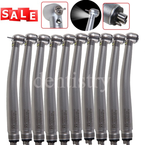 Pantalla Samsung Note 10 Pieza De Mano Dental Neumática Baja Velocidad Tipo NSK - Contraángulo Con Botón/pestillo, Para Laboratorio World End Syndrome - Foto 3