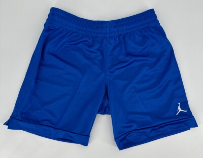 ☆NIKE☆Jordan Women's Shorts Jordan Sport Women's Mesh Shorts. Nike ID