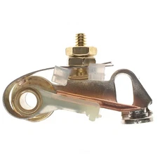 For STANDARD IGNITION Points SET CHRYSLER Mopar Dodge Plymouth 318 360 440 USA