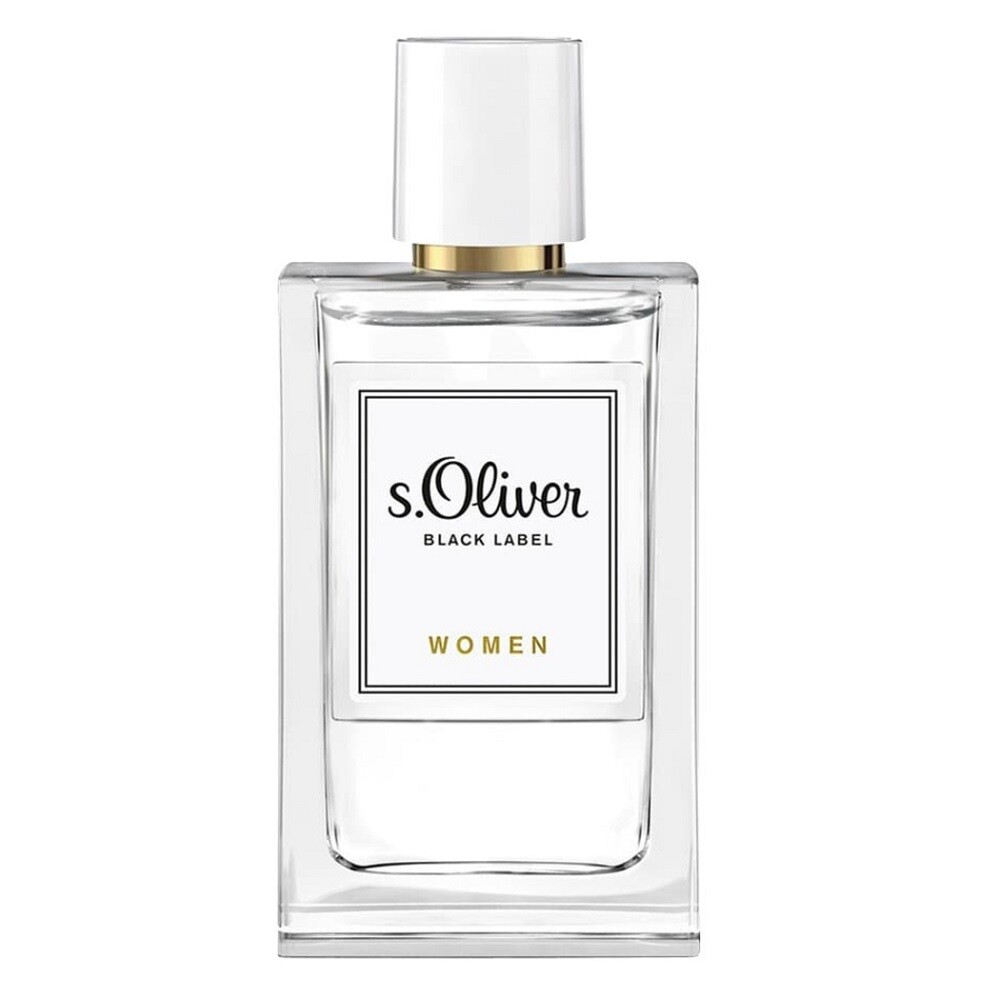 4011700889150 Black Label 30 Oliver 8190₽