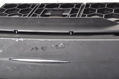 Mercedes-Benz SLK R171 Ablagefach Handschuhfach A1716801252 online  