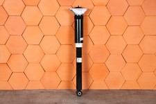 Amortisseur BMW 1800