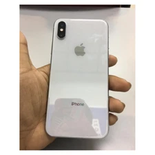 Apple iPhone X/XR 64GB 256GB Unlocked Verizon At&t T-Mobile Metro 4G LTE