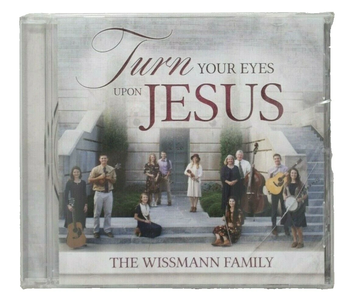 Himnos CD de Música Country