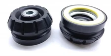 Polypro URETHANE STRUT TOPMOUNT BUSHING & BEARING for COMMODORE VE VF SV6 V8 HSV