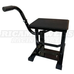 Soportes De Elevación Para Portón Crossfire 2004-2008 2-pc | Meses Sin