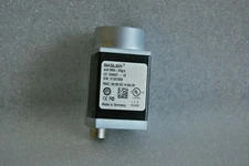BASLER PROGRESSIVE SCAN SENSOR ACA1600-20M