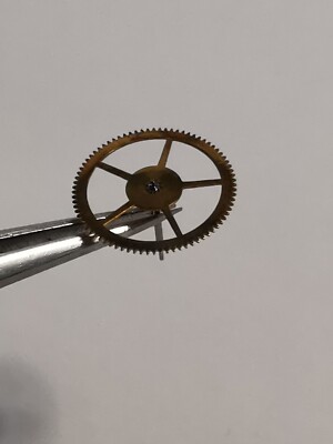 541875_4
