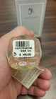 Foto 3 di 4