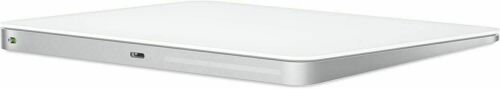 Apple Magic Trackpad Blanco Superficie Multitáctil MK2D3Z/A A1535 Nuevo Sello - Imagen 1 de 1