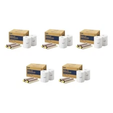 DNP x DS620 15X20 (6X8) 5PC