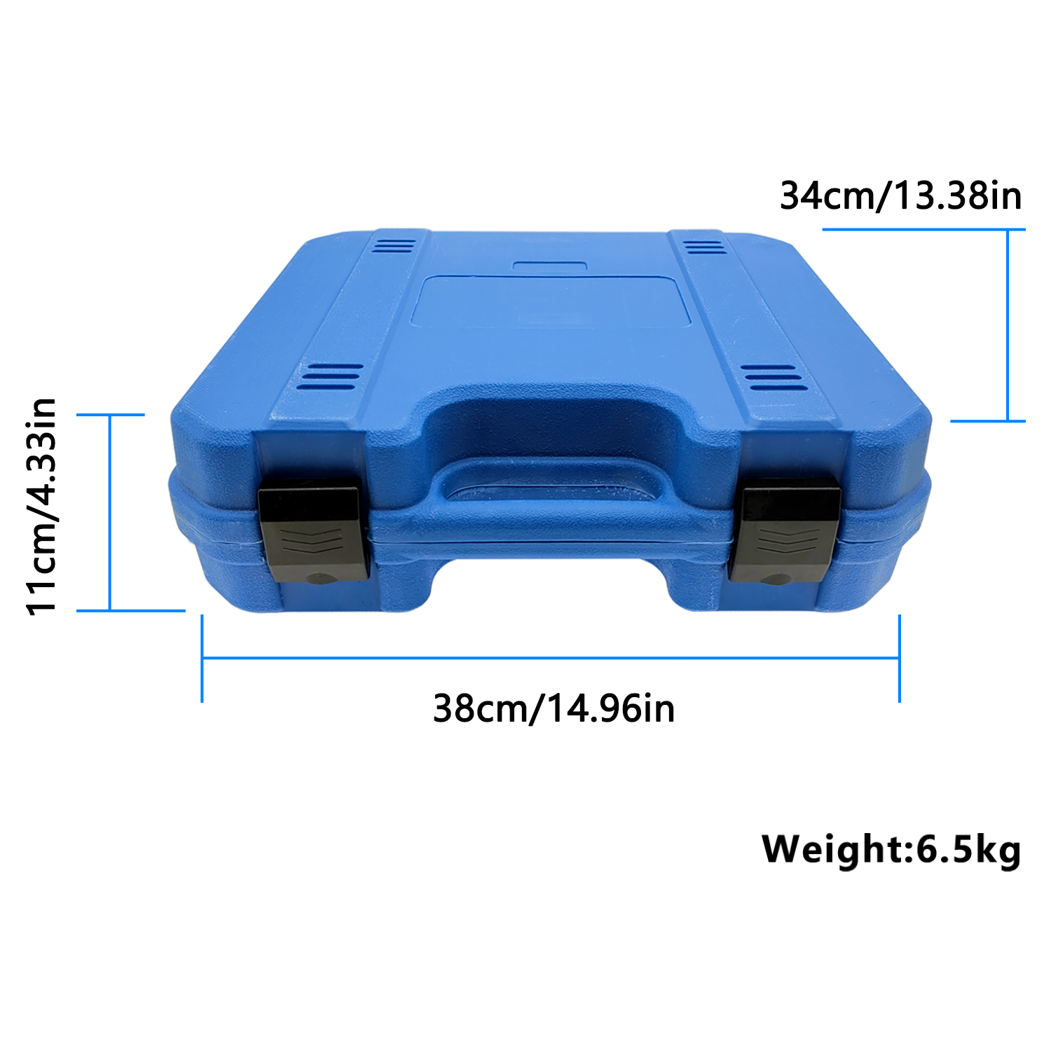 Engine Timing Tool For Volvo S60 S80 V40 V60 V70 XC60 XC70 XC80 2.0T ...