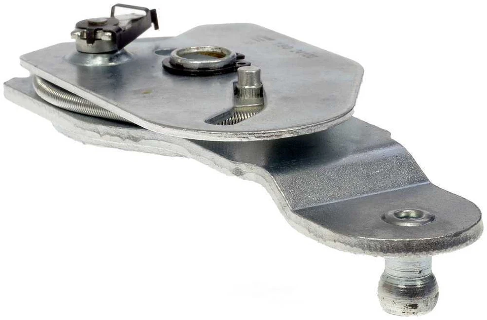 Acoplamiento limpiaparabrisas para Pontiac Montana Trans Sport 1997-2005 Dorman oe s Foto 4 de 4