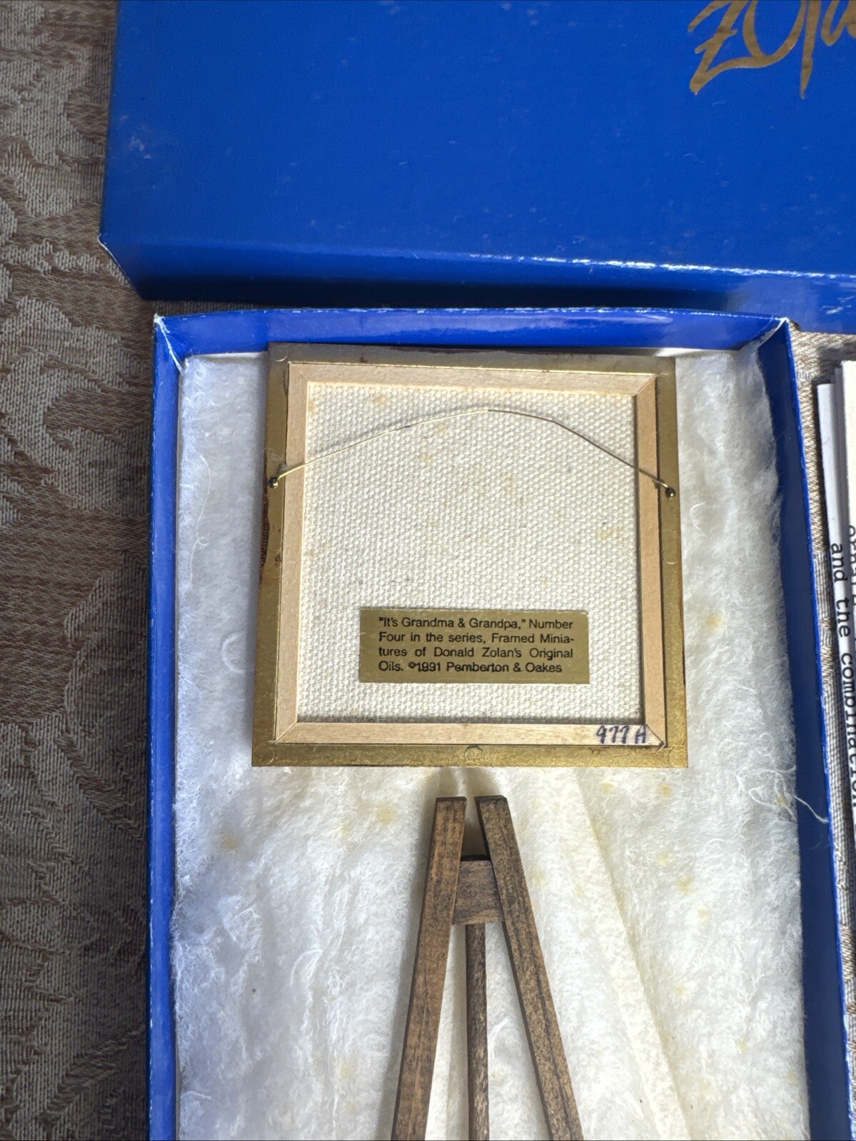 Picture 4 of 7
