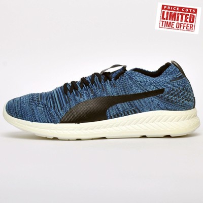 puma cell vorto mesh