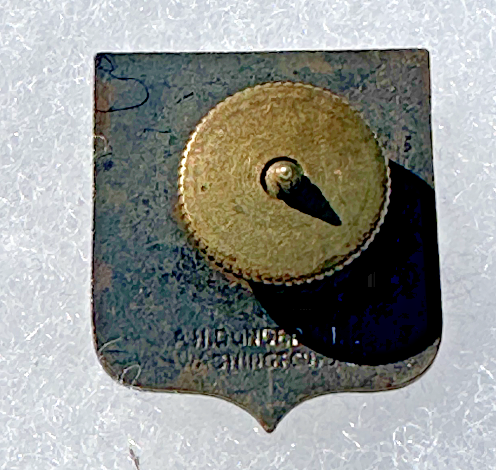 Foto 2 di 2