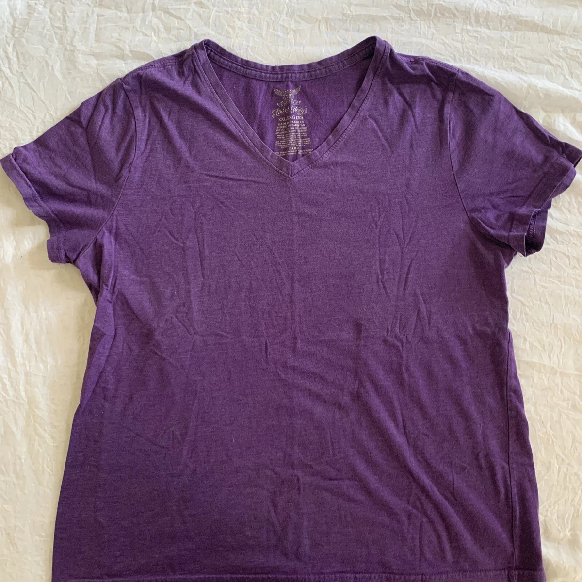 Sweat à capuche vintage à boutons et fleurs