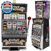 Slot