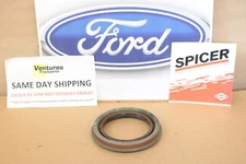 1997-2007 Ford E350 Rear Dana 60 Full Float Wheel Seal OEM Dana Spicer