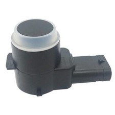 Parksensor f&uuml;r Mercedes Benz C E R S-Klasse CL GL ML SL SLK CLS A2215420417 Neu