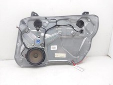 6L4837756 Elevalunas Delantero Derecho para SEAT CORDOBA BERLINA (6L2) 8898217