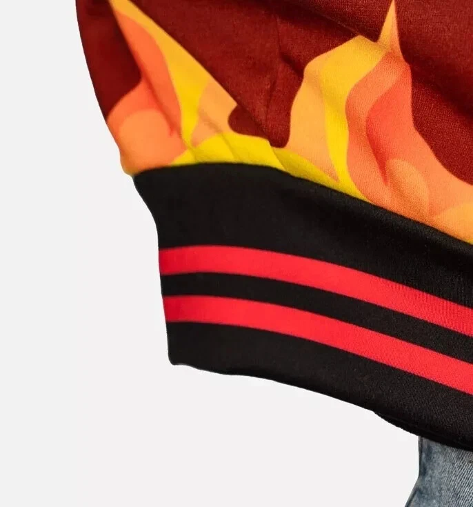 Dodgers Big LA 2024 Champions Baseball Jacket, S-5xl, Christmas Gift