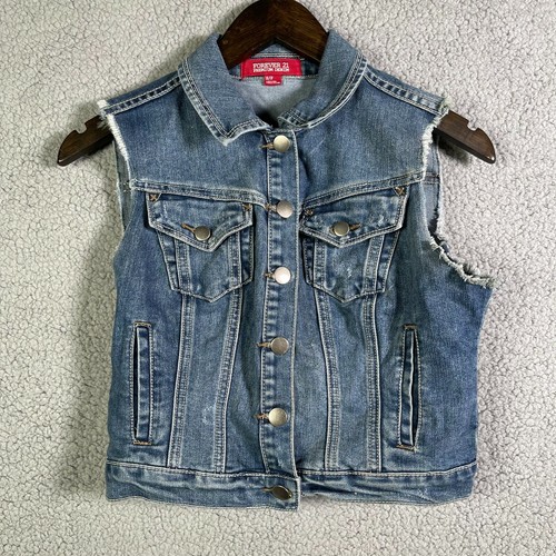 Forever 21 Women's Small Short 