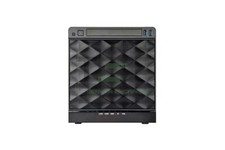 In-Win IW-MS04-01-S265 Server Ms04 Mini Itx Tower Bk 265W 1Slim 4 Bay