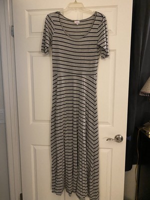 lularoe ana