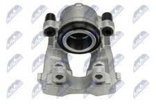 Etrier de frein Citroen C4