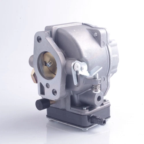 For Briggs & Stratton 693480 Carburetor Replacement 499306 495181 495026 394505 - Bild 3 von 10