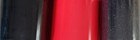 Bild 7 von 15