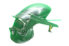 Triumph Sprint RS 955i T695 2000-2001 Hinterradabdeckung Kettenschutz