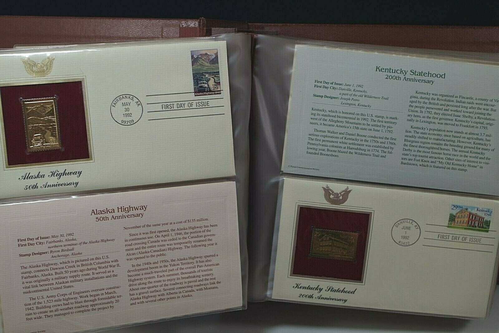Picture 5 of 12