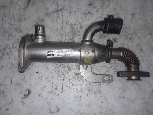 3M5Q9F464AA Valvula Egr para FORD FOCUS C-MAX (CAP)(2003) * 1164471 - Imagen 1 de 3