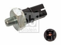 Febi ÖLdruckschalter FüR Nissan Pathfinder Iii,Primera,Qashqai /,Serena