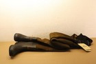 Magellan Sportswear Men's Neoprene Bootfoot Waders - Shoe Size 7