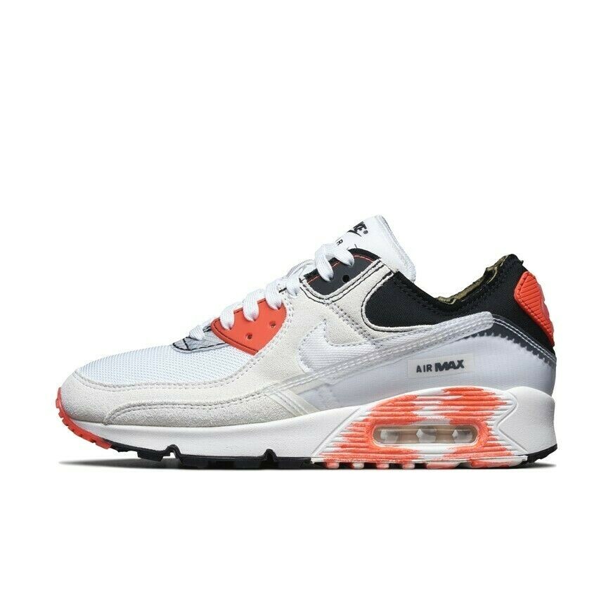 air max 3 archetype