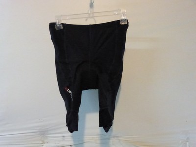 louis garneau cb carbon 2 shorts