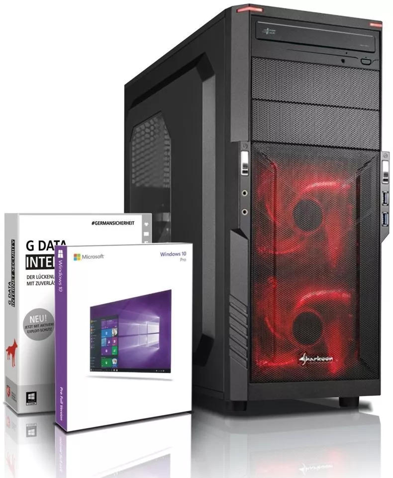 I7 8700 rtx best sale 2060