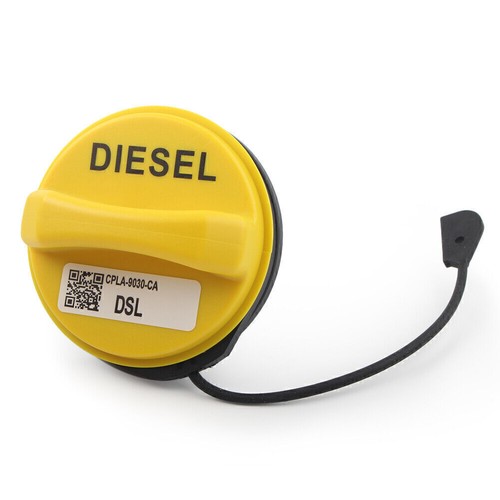 Diesel Fuel Cap Cover LR053666 for Range Rover 20132016 2014 15/Discovery 3 LR3 eBay